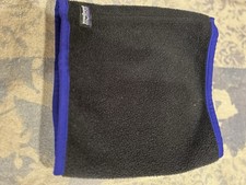 gaiters women s s for sale gaiters women s s for sale Lanesborough