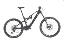 Rotwild e735 core gebraucht kaufen  Taufkirchen