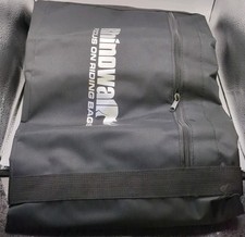 Rhinowalk portable folding for sale  WARRINGTON