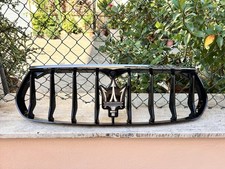 Griglia paraurti anteriore usato  Roma