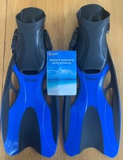 Oxa scuba diving for sale  SWINDON