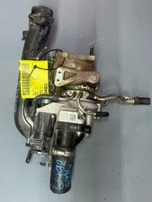 Honda civic turbo for sale  Mims