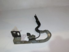 Compas capot peugeot d'occasion  Seclin