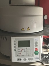 Dental vacuum porcelain for sale  Delray Beach