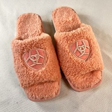 Ariat cozy slides for sale  Castle Rock