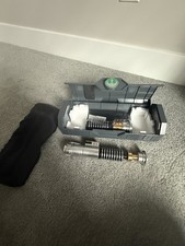 Custom star wars for sale  Kent