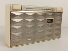 kts usato kts usato  Pontedera