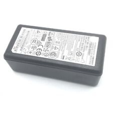 AC Power Adapter Fits For HP DeskJet Ink Advantage 3635 2600 GT 5810 3635 comprar usado  Enviando para Brazil