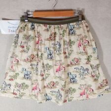 Cath kidston london for sale  IPSWICH