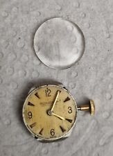Mecanisme montre femme d'occasion  Nieul-sur-Mer