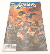 Avengers road home for sale  Parkersburg