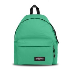 Eastpak zaino scuola usato  Siracusa