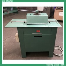 Shorte 20swg 1.0mm for sale  ROCHFORD