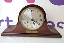 Antique bowden sons for sale  LOUGHBOROUGH