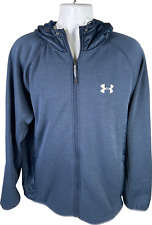 Armour men blue for sale  Howell