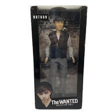 Wanted nathan collector for sale  ABERDEEN