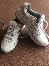 Reebok classic male for sale  DERBY