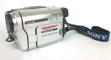 Sony ccd trv338 for sale  Summerville
