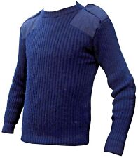 Royal navy blue for sale  ROCHFORD