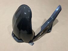 Carbon fiber 2020 for sale  Pomona