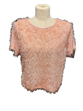 Select ladies jumper for sale  BEWDLEY