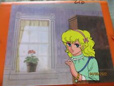 Lady georgie cel usato  Ventimiglia