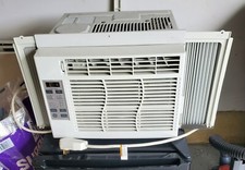 Window for sale  Farmingdale