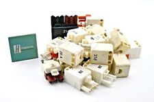 viessmann trimatik 7410 160 h gebraucht kaufen viessmann trimatik 7410 160 h gebraucht kaufen Remscheid