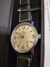 Hirsch aviator quarz gebraucht kaufen  Passau