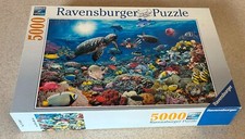 Underwater tranquility 5000 for sale  Las Vegas