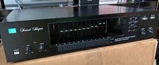 adc equalizer for sale  Easley