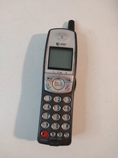 E5814b cordless handset for sale  Thompsonville