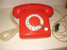 kult telefon gebraucht kaufen kult telefon gebraucht kaufen Erfurt