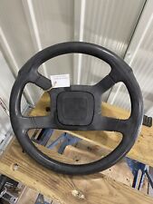 Used westwood s1300 for sale  KING'S LYNN