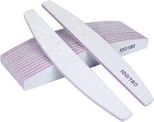 12x nail files for sale  UK