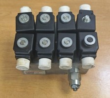 Ransomes kit pedal for sale  NOTTINGHAM