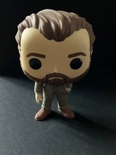 Funko pop fantastic gebraucht kaufen  Henstedt-Ulzburg