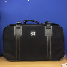 Vintage carlton international for sale  BRADFORD