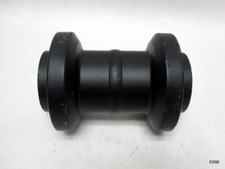 Excavator bottom roller for sale  Athens