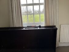 Solid oak half for sale  RETFORD