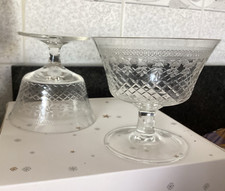 Vintage edwardian pall for sale  JARROW