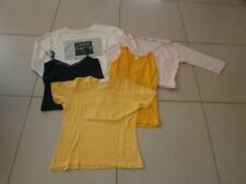 Joli lot vetements d'occasion  Chelles