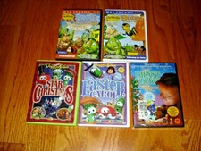 Lot childrens dvd for sale  Chattanooga