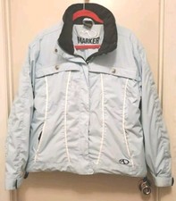 Marker womens light for sale  Albany