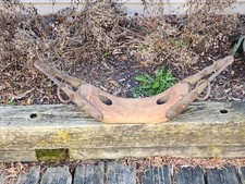 oxen yoke for sale oxen yoke for sale Milwaukee