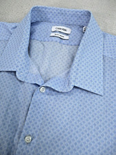 Calvin klein slim for sale  Bradenton