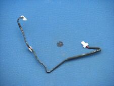 Adapter Cable IBM T30 Notebook 9100343791-17273 na sprzedaż  Wysyłka do Poland