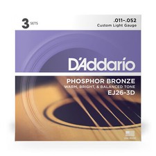 Mint pack addario for sale  National City