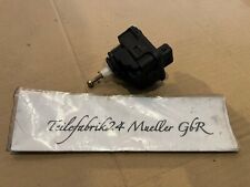 Golf iii vento gebraucht kaufen  Uetersen