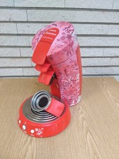 senseo 7823 gebraucht kaufen senseo 7823 gebraucht kaufen Baunatal